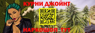 мдпв Ливны