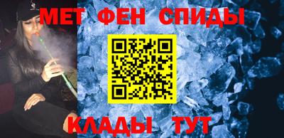 mix Ликино-Дулёво
